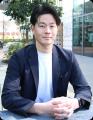 「ペーパー歴20年、5日間で運転再開」受講者の体験事 「ペーパー歴20年、5日間で運転再開」受講者の体験事