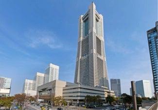 「わかばカード」発行から35年、提携施設は約170ヶ所 「わかばカード」発行から35年、提携施設は約170ヶ所
