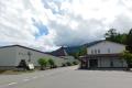 マルス駒ヶ岳蒸溜所 「シングルモルト駒ヶ岳」に新ラ マルス駒ヶ岳蒸溜所 「シングルモルト駒ヶ岳」に新ラ