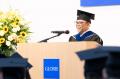 グロービス経営大学院、全日制英語MBAプログラム2026 グロービス経営大学院、全日制英語MBAプログラム2026