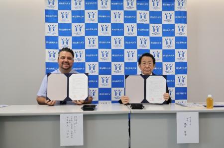 西武学園文理高等学校・中学校・小学校と明治薬utf-8 西武学園文理高等学校・中学校・小学校と明治薬utf-8