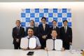 西武学園文理高等学校・中学校・小学校と明治薬utf-8 西武学園文理高等学校・中学校・小学校と明治薬utf-8
