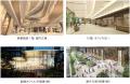 東京駅前3地区再開発の集大成大規模ミクストユーutf-8 東京駅前3地区再開発の集大成大規模ミクストユーutf-8