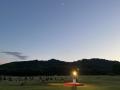 福島県三島町・美坂高原で、大自然と星空を五感utf-8 福島県三島町・美坂高原で、大自然と星空を五感utf-8