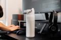 BRITA Japanより福岡ソフトバンクホークスへ『BRITA L BRITA Japanより福岡ソフトバンクホークスへ『BRITA L