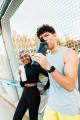 BRITA Japanより福岡ソフトバンクホークスへ『BRITA L BRITA Japanより福岡ソフトバンクホークスへ『BRITA L