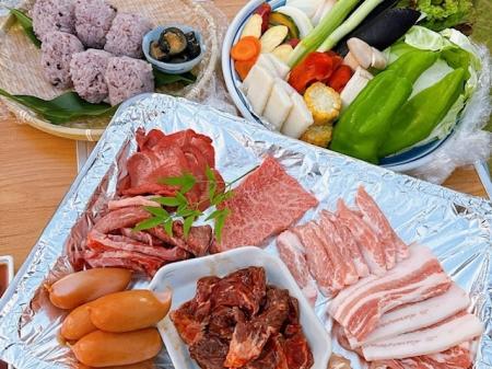 多様化する旅のニーズに応える3つの宿泊プランが好評 多様化する旅のニーズに応える3つの宿泊プランが好評