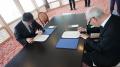広域通信制高校 中央国際高等学校・沖縄中央高等学校 広域通信制高校 中央国際高等学校・沖縄中央高等学校