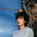 タワレコメン9月度 ラインナップが決定!aron!、yeti タワレコメン9月度 ラインナップが決定!aron!、yeti