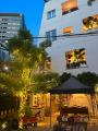 HARVEST、西日本エリア初出店。大阪・LUCUA 1100に「T HARVEST、西日本エリア初出店。大阪・LUCUA 1100に「T