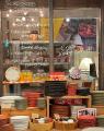 HARVEST、西日本エリア初出店。大阪・LUCUA 1100に「T HARVEST、西日本エリア初出店。大阪・LUCUA 1100に「T