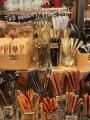 HARVEST、西日本エリア初出店。大阪・LUCUA 1100に「T HARVEST、西日本エリア初出店。大阪・LUCUA 1100に「T