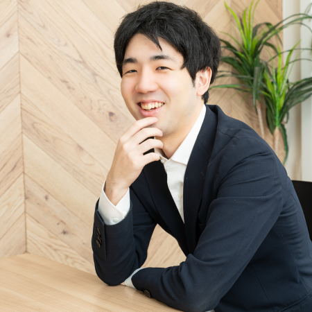 音楽の共感力とAIの実装力を融合。「つながり」をつく 音楽の共感力とAIの実装力を融合。「つながり」をつく