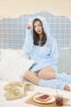 rienda(リエンダ)モンチッチコラボレーション第3弾! rienda(リエンダ)モンチッチコラボレーション第3弾!