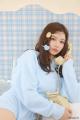rienda(リエンダ)モンチッチコラボレーション第3弾! rienda(リエンダ)モンチッチコラボレーション第3弾!