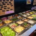 【ステーキのあさくま】極上ステーキが食べ放題!『匠 【ステーキのあさくま】極上ステーキが食べ放題!『匠