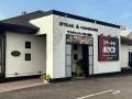 【ステーキのあさくま】極上ステーキが食べ放題!『匠 【ステーキのあさくま】極上ステーキが食べ放題!『匠