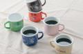 『コメダ珈琲店』のコーヒー&キッチングッズ第2弾!2 『コメダ珈琲店』のコーヒー&キッチングッズ第2弾!2