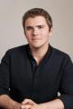Stripe、AI 時代の決済・金融テクノロジーの最前線を Stripe、AI 時代の決済・金融テクノロジーの最前線を