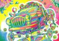 損害車リユースのタウ
第8回タウ・パラリンアーutf-8 損害車リユースのタウ
第8回タウ・パラリンアーutf-8