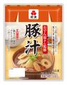 調理済みレトルトスープシリーズが新登場「おでutf-8 調理済みレトルトスープシリーズが新登場「おでutf-8