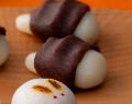 【京菓子處鼓月】十五夜の風情を味わう新商品「月見セ 【京菓子處鼓月】十五夜の風情を味わう新商品「月見セ