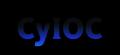NEC、「CyIOC エキスパート認定制度」を新設 NEC、「CyIOC エキスパート認定制度」を新設