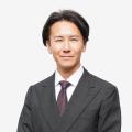 【講演レポート】運送会社向け人事制度セミナー「未払 【講演レポート】運送会社向け人事制度セミナー「未払