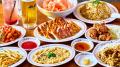 大阪餃子専門店よしこ 目黒店、8/25より「よしこの餃 大阪餃子専門店よしこ 目黒店、8/25より「よしこの餃