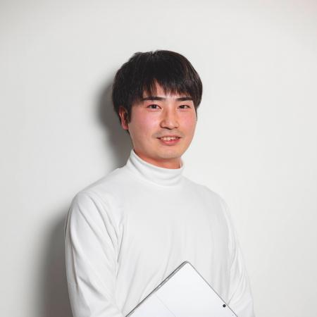 【コミュニティ2.0の次の課題】「コミュニティ2.0」提 【コミュニティ2.0の次の課題】「コミュニティ2.0」提