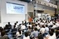JASIS2026 JASISスクエア内に本年もLabDXゾーンutf-8 JASIS2026 JASISスクエア内に本年もLabDXゾーンutf-8