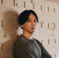 街に新たな「滞留」と「芸術」を 家元×KAMU kanutf-8 街に新たな「滞留」と「芸術」を 家元×KAMU kanutf-8