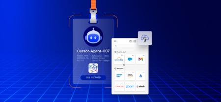 Okta、AIエージェント向けのシングルサインオン機能「 Okta、AIエージェント向けのシングルサインオン機能「