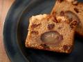 【焼き菓子専門店〈ビスキュイテリエ ブルトンヌ〉】 【焼き菓子専門店〈ビスキュイテリエ ブルトンヌ〉】