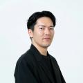 営業のプロの本音!決裁者100人に直接営業してわかっ 営業のプロの本音!決裁者100人に直接営業してわかっ