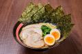 【滋賀・近江八幡】横浜家系ラーメン「一魂家」が9月8 【滋賀・近江八幡】横浜家系ラーメン「一魂家」が9月8