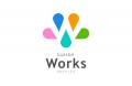 「サスケWorks」、ノーコードでのAI連携を実現する「A 「サスケWorks」、ノーコードでのAI連携を実現する「A