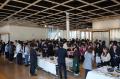 【文部科学省後援】全国の学生による資金調達イベント 【文部科学省後援】全国の学生による資金調達イベント