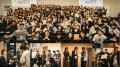 【文部科学省後援】全国の学生による資金調達イベント 【文部科学省後援】全国の学生による資金調達イベント