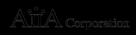「AYA世代の研究者を応援する特別賞 by AiiA corporat 「AYA世代の研究者を応援する特別賞 by AiiA corporat