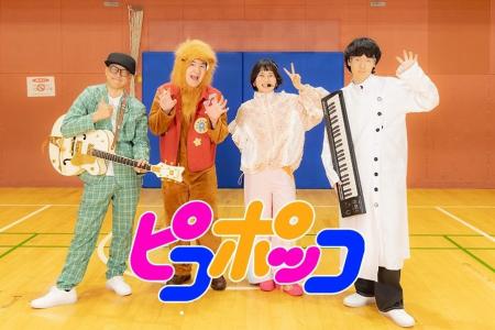 「かいものパレット」がリアルイベントを活用した出品 「かいものパレット」がリアルイベントを活用した出品