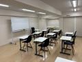 学習塾「ミライ式」、大阪・高槻駅前に新校舎「高槻駅 学習塾「ミライ式」、大阪・高槻駅前に新校舎「高槻駅