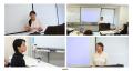 【特別レポート】Polimillの研修チームが「プロ講師養 【特別レポート】Polimillの研修チームが「プロ講師養