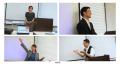 【特別レポート】Polimillの研修チームが「プロ講師養 【特別レポート】Polimillの研修チームが「プロ講師養