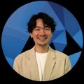 ベーシック、9月8日(火)11時35分より株式会社LANY主 ベーシック、9月8日(火)11時35分より株式会社LANY主