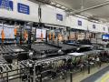 NEC、「NEC Digital Twin ヒト作業ログ・分析ソリュー NEC、「NEC Digital Twin ヒト作業ログ・分析ソリュー