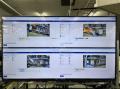 NEC、「NEC Digital Twin ヒト作業ログ・分析ソリュー NEC、「NEC Digital Twin ヒト作業ログ・分析ソリュー