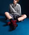 【YUQRI(ユクリ)】 2026 AUTUMN / WINTER COLLECTION 【YUQRI(ユクリ)】 2026 AUTUMN / WINTER COLLECTION