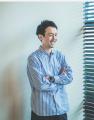 【土屋鞄×石川樹脂】「いいもの」はどうやって愛され 【土屋鞄×石川樹脂】「いいもの」はどうやって愛され