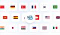 会議AI「SuperIntern」、外国語会議をリアルタイムに 会議AI「SuperIntern」、外国語会議をリアルタイムに